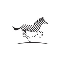 Zebra Technical Recruitment Ltd. Logo