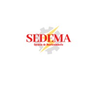 SEDEMA Logo