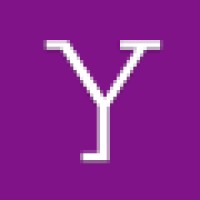 Yoodo.se Logo