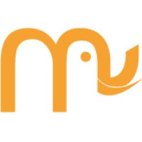 MyCompanyFiles Logo