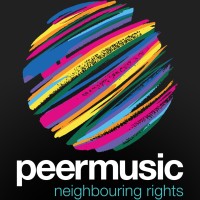 All Right Music Logo