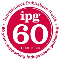 Independent Publishers Guild Logo