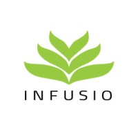 Infusio Logo