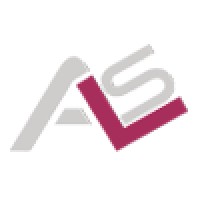 Auto Logistic Solutions Ltd Logo
