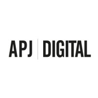 APJ Digital Limited Logo