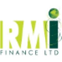RMI Finance Ltd Logo