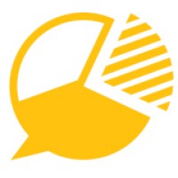 Spherica - Marketing e Comunicazione Logo