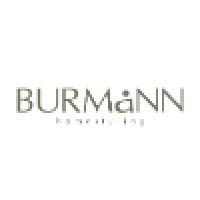 Burmann Homestyling Logo