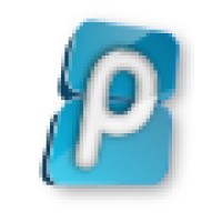 Personalive Services Logo