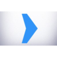 Boldmethod Logo