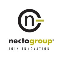 Necto Group Srl Logo