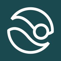 RS Aqua Ltd Logo