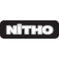 NITHO Logo