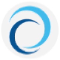 Open Software Logo