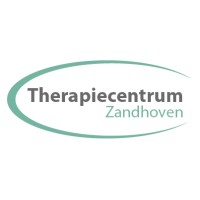 Therapiecentrum Zandhoven Logo