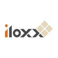 iloxx GmbH Logo