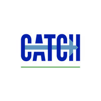 CATCH Logo
