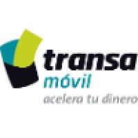 TransaMovil Logo