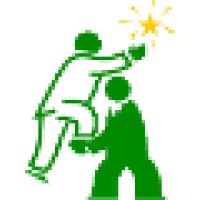 AEP Psy & Coaching Logo