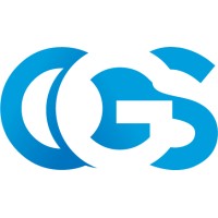 Online Gaming Solutions Limited Logo