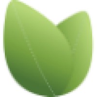 Creative Plantation Logo