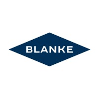 Blanke GmbH & Co. KG Logo