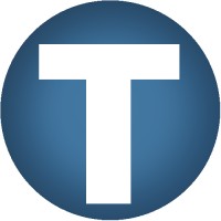 Tecnotion Logo