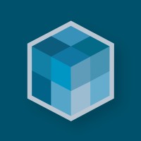 Qube Logo