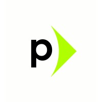 Project Leaders LTD Logo