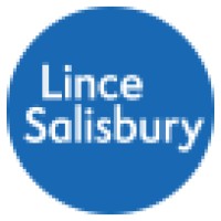 Lince Salisbury Logo