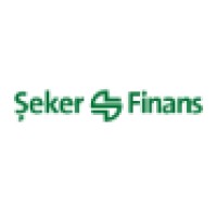 Seker Finansman A.S. Logo