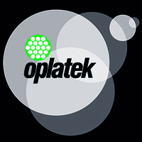 Oplatek Group Oy Logo