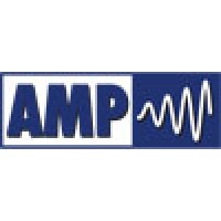 Advanced Microwave Products Logo