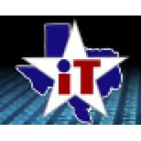 Texas Innovative Technologies Logo