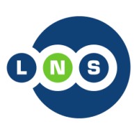LNS Logo