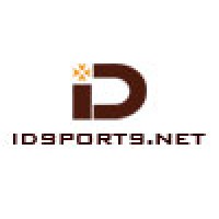 ID Sports & Leisure Ltd Logo
