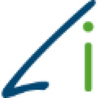 LeanIntuit Logo