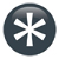Anagrama Comunicación&Marketing Logo