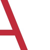 Anomaly Logo