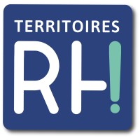 TERRITOIRES RH Logo