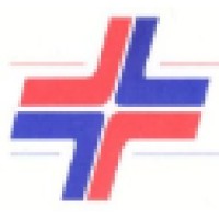 Castelein Logistics NV Logo