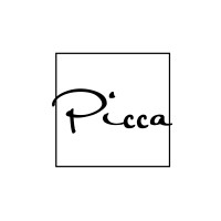 Picca Logo