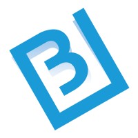 Belfaconstruct Logo