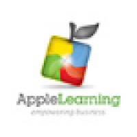 Apple Learning Ltd Logo