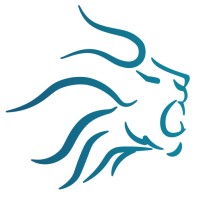 Anthony L.G., PLLC Logo
