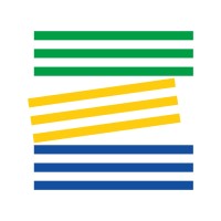 EQUILIS Logo