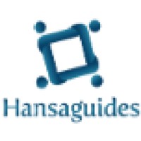 Hansaguides Logo