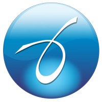 Revalsys Technologies Logo