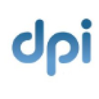Direct Property Investments Logo