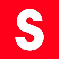 Superfantastic Logo